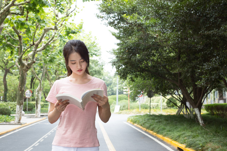 2025年益阳师范学校学生报名常见问题