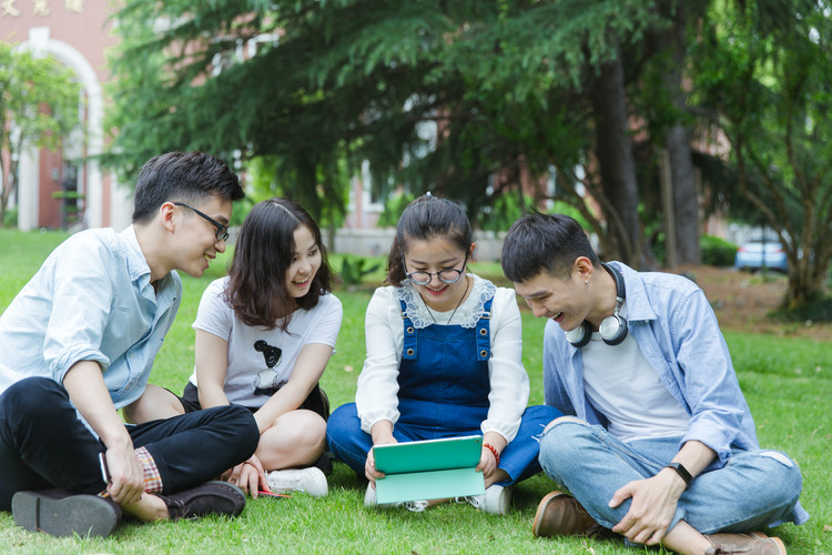 宁远九疑理工学校的招生代码和办学性质