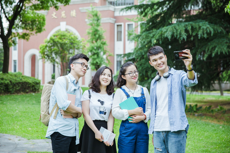 长沙湘江科技中等职业学校的住宿条件怎么样