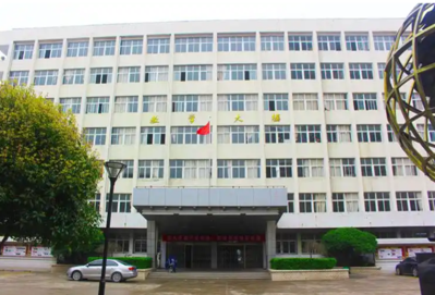 江西宜春工业技工学校