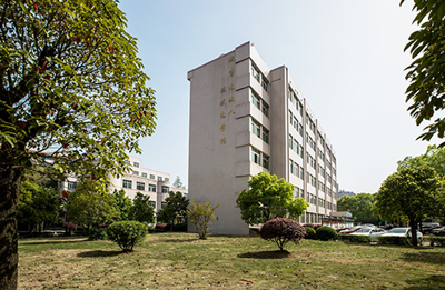 常德技师学院