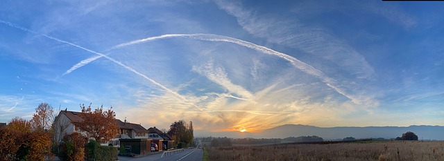 2025年长沙华中医卫科技学校录取常见问题