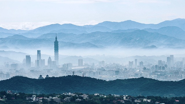 衡阳市烹饪中等职业学校三年后的毕业去向